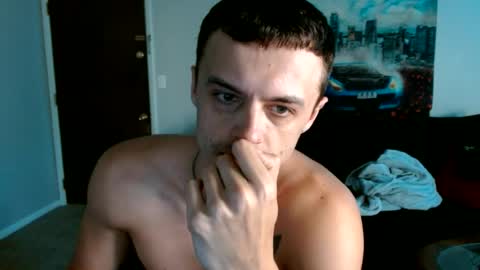 Tommy Strokes online show from June 16, 12:13 am