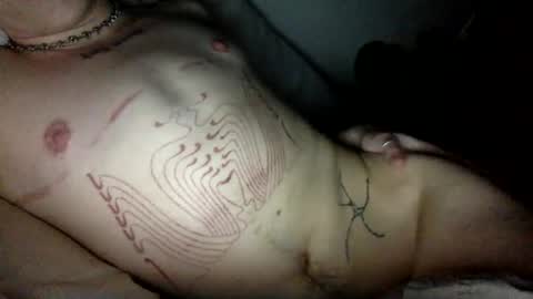 Snapshot of tommyteaser chatting on February 13, 12:45 pm Tommy online show from February 13, 12:45 pm