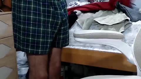 Tommytxxas online show from June 15, 12:46 am