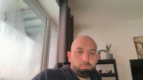 Thomas Fit online show from January 12, 6:51 am