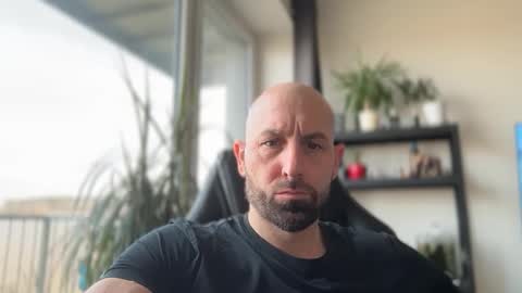 Thomas Fit online show from March 9, 7:12 am