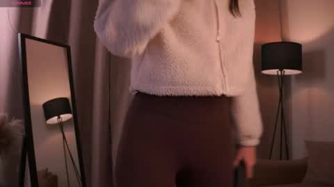 Snapshot of tomokodelce chatting on February 15, 3:14 am Rana online show from February 15, 3:14 am