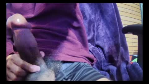 Moiici online show from April 4, 1:41 pm