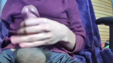 Snapshot of tomsara chatting on April 29, 4:22 pm Moiici online show from April 29, 4:22 pm