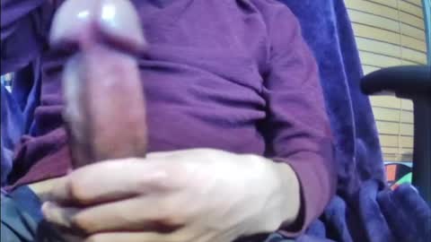 Snapshot of tomsara chatting on May 20, 5:08 pm Moiici online show from May 20, 5:08 pm