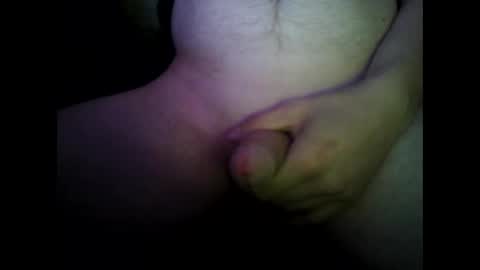 DelicisousTom online show from May 30, 4:42 am