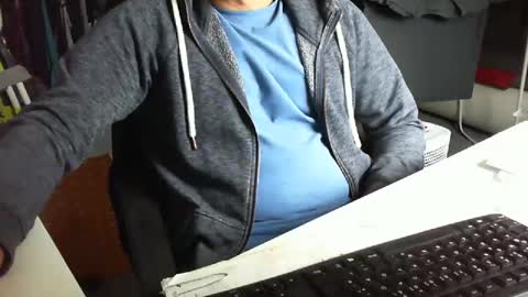 Tom online show from September 10, 12:16 pm