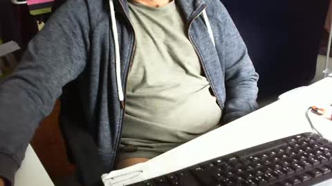 Tom online show from September 22, 11:12 am