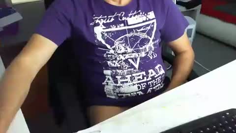 Tom online show from November 8, 10:48 am