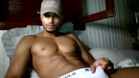tomtresor online show from January 10, 8:16 am