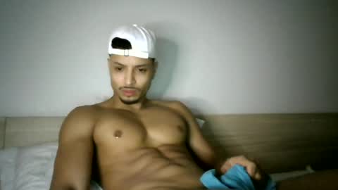 tomtresor online show from June 24, 5:17 am