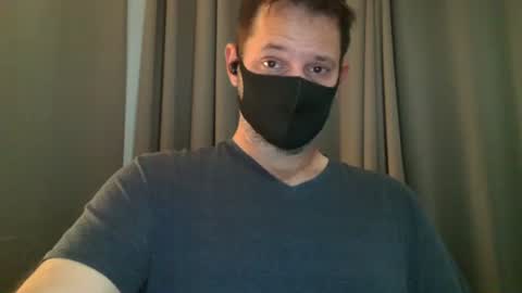 Snapshot of tomuchgirth chatting on February 16, 5:31 pm TooMuchGirth online show from February 16, 5:31 pm