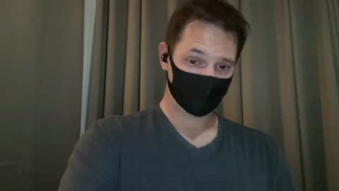 Snapshot of tomuchgirth chatting on March 14, 1:34 am TooMuchGirth online show from March 14, 1:34 am