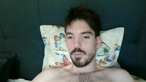 Onlyfans - Tomylind keep you in touch there online show from November 30, 8:13 pm