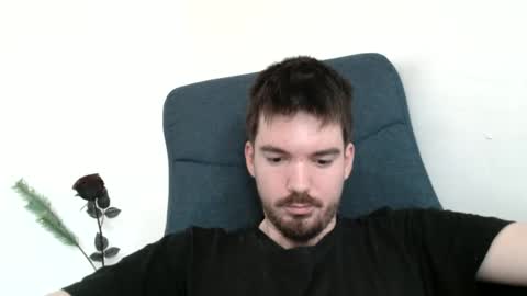 Snapshot of tomylind chatting on May 24, 10:31 am Onlyfans - Tomylind keep you in touch there online show from May 24, 10:31 am