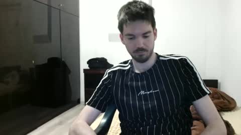Snapshot of tomylind chatting on May 26, 8:05 pm Onlyfans - Tomylind keep you in touch there online show from May 26, 8:05 pm