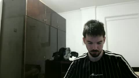 Snapshot of tomylind chatting on June 24, 9:14 pm Onlyfans - Tomylind keep you in touch there online show from June 24, 9:14 pm