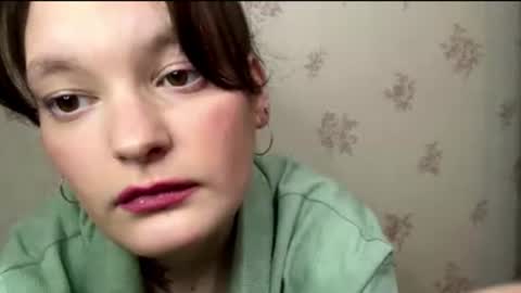 Rose online show from July 16, 6:19 am