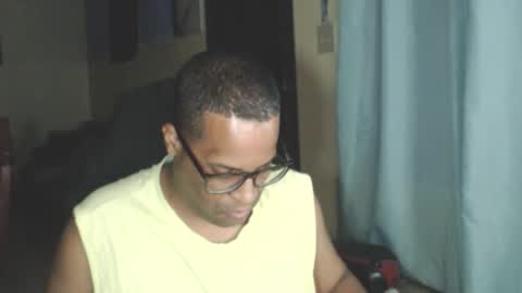 Antonio online show from March 21, 2:49 am