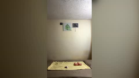 Antonio online show from April 12, 11:26 am