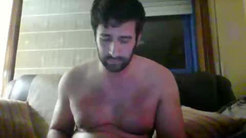 toni640128 online show from May 18, 9:20 pm