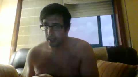 toni640128 online show from May 24, 7:52 pm