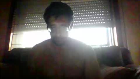 toni640128 online show from June 2, 8:00 pm