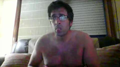 toni640128 online show from June 6, 9:08 pm