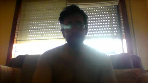 toni640128 online show from June 14, 6:10 pm