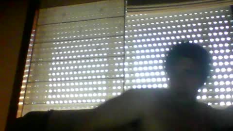toni640128 online show from June 16, 7:16 pm