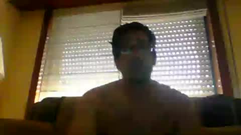 toni640128 online show from June 18, 6:12 pm