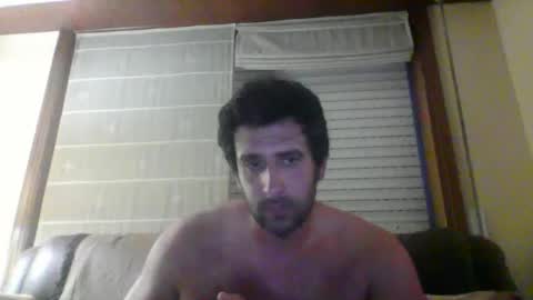 toni640128 online show from June 24, 2:10 am