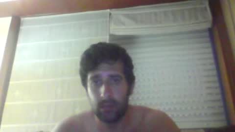 toni640128 online show from June 25, 8:35 pm