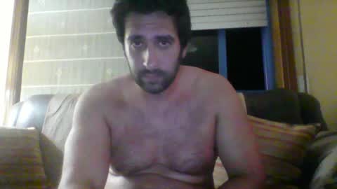 toni640128 online show from June 27, 3:00 am