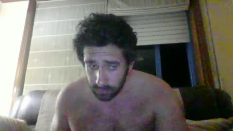toni640128 online show from July 2, 12:43 am