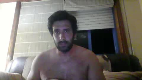 toni640128 online show from July 4, 10:49 pm