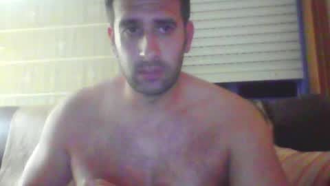 toni640128 online show from July 11, 2:47 am