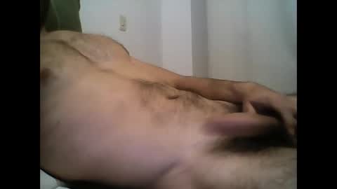 Tony online show from March 15, 4:13 pm