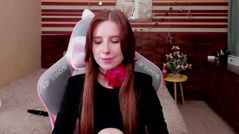 Milana online show from January 17, 3:00 pm