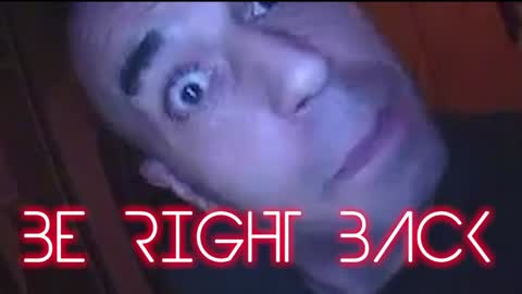 Snapshot of toninspektor chatting on January 18, 9:45 pm toninspektor online show from January 18, 9:45 pm