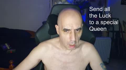 Snapshot of toninspektor chatting on September 20, 10:44 pm toninspektor online show from September 20, 10:44 pm