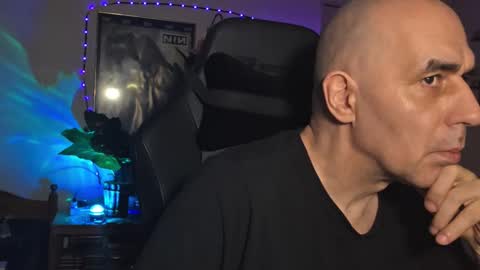 Snapshot of toninspektor chatting on March 25, 8:59 pm toninspektor online show from March 25, 8:59 pm