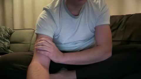 Snapshot of tonisun chatting on November 10, 6:07 pm tonisun online show from November 10, 6:07 pm