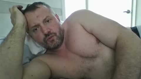 tonny19861 online show from May 30, 7:22 pm