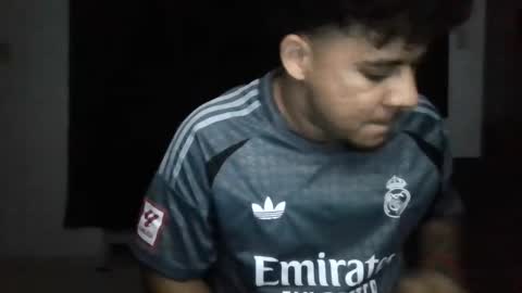 toni online show from March 2, 5:23 am