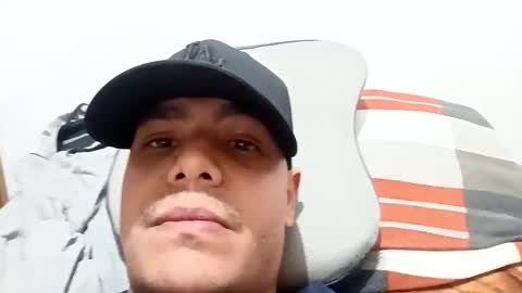 tony3942034 online show from June 9, 3:40 am