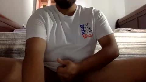 tony69184170 online show from June 8, 3:34 pm