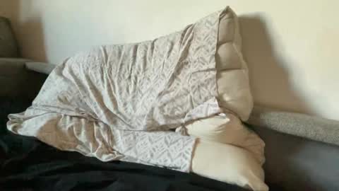 Tony8miami online show from December 4, 3:32 pm