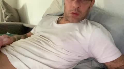 Tony8miami online show from December 10, 9:23 am