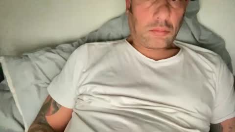 Tony8miami online show from December 10, 3:12 pm